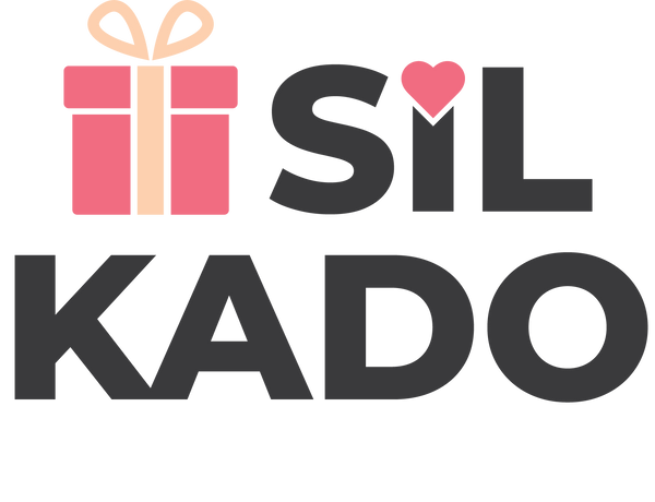 Silkado